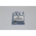 Чіп картриджа WellChip J41, Black, CHPJ41-6K