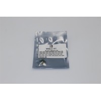 Чіп картриджа WellChip J41, Black, CHPJ41-6K