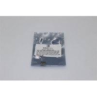 Чіп картриджа WellChip J41, Magenta, CHPJ41-6M