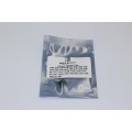 Чіп картриджа WellChip J41KX, Black, CHPJ41-KX