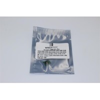 Чіп картриджа WellChip J41KX, Black, CHPJ41-KX