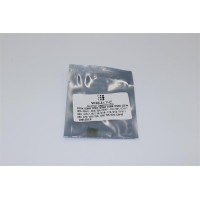 Чіп картриджа WellChip J51X, Black, CHPJ51X