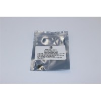 Чіп картриджа WellChip J5H1, CHPJ5H-1