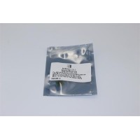 Чіп картриджа WellChip J5H3, CHPJ5H-3