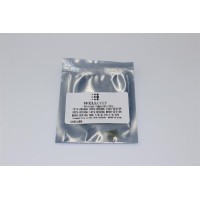 Чіп картриджа WellChip J6K, Black, CHPJ6K