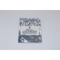 Чіп картриджа WellChip J6M, Magenta, CHPJ6M