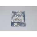 Чіп картриджа WellChip J6Y, Yellow, CHPJ6Y
