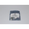 Чіп картриджа WellChip HP LJ M351, Black, CHPM351BX