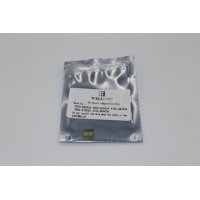 Чіп картриджа WellChip HP COLOR LJ 1600, U15, Magenta, CHPMU15