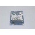 Чіп картриджа WellChip HP COLOR LJ 1600, U15, Yellow, CHPYU15