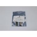 Чіп картриджа WellChip Kyocera TK-1100, CKTK1100