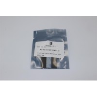 Чіп картриджа WellChip Kyocera TK-1100, CKTK1100