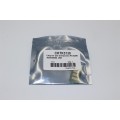 Чіп картриджа WellChip Kyocera TK-3130, CKTK3130