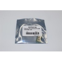 Чіп картриджа WellChip Kyocera TK-3130, CKTK3130