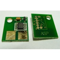 Чіп картриджа WellChip Lexmark E220, CLE220