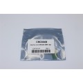 Чіп картриджа WellChip Minolta Bizhub С654, Black, CMC654B