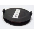Чіп картриджа WellChip Minolta PP5650, CMPP5650