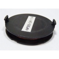 Чіп картриджа WellChip Minolta PP5650, CMPP5650