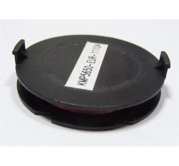 Чіп картриджа WellChip Minolta PP5650, CMPP5650