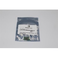 Чіп картриджа WellChip OKI B432, COKIB432-12K