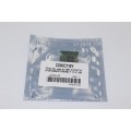 Чіп картриджа WellChip OKI C710, Yellow, COKIC710TY