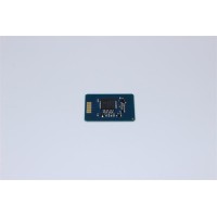 Чіп картриджа HANP OKI C830/810, Magenta, COKIC830M