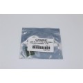 Чіп картриджа WellChip OKI C910, Cyan, COKIC910TC