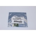 Чіп картриджа WellChip OKI C910, Black, COKIC910TK