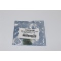 Чіп картриджа WellChip OKI C910, Magenta, COKIC910TM