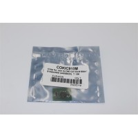 Чіп картриджа WellChip OKI C910, Magenta, COKIC910TM
