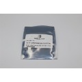 Чіп картриджа WellChip Ricoh SP C220, Magenta, CRSPC220M