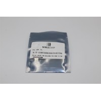 Чіп картриджа WellChip Ricoh SP C220, Magenta, CRSPC220M