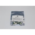 Чіп картриджа WellChip Samsung C430, Cyan, CSC404