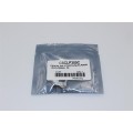Чіп картриджа WellChip Samsung CLP-350, Cyan, CSCLP350C