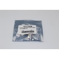 Чіп картриджа WellChip Samsung CLP-350, Magenta, CSCLP350M