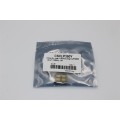 Чіп картриджа WellChip Samsung CLP-350, Yellow, CSCLP350Y