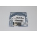 Чіп картриджа WellChip Samsung CLP-615, Black, CSCLP615B