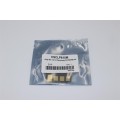 Чіп картриджа WellChip Samsung CLP-615, Magenta, CSCLP615M