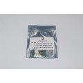 Чіп картриджа WellChip Samsung ML-2950, CSD103