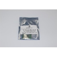 Чіп картриджа WellChip Samsung ML-2950, CSD103