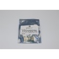 Чіп картриджа WellChip Samsung ML-1660, CSD104S