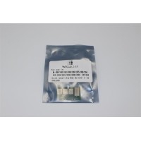 Чіп картриджа WellChip Samsung ML-1660, CSD104S