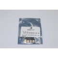Чіп картриджа WellChip Samsung ML-1640, CSD108