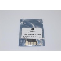 Чіп картриджа WellChip Samsung ML-1640, CSD108