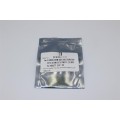Чіп картриджа WellChip Samsung SL-M2020, CSD111E