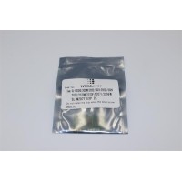 Чіп картриджа WellChip Samsung SL-M2020, CSD111E