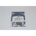 Чіп картриджа WellChip Samsung SL-M2020, CSD111L
