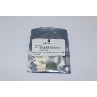 Чіп картриджа WellChip Samsung SL-M2020, CSD111S