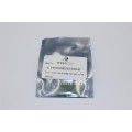 Чіп картриджа WellChip Samsung SL-M2620, CSD115L