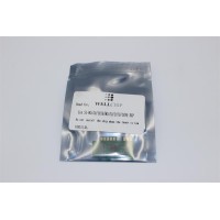 Чіп картриджа WellChip Samsung SL-M2620, CSD115L
